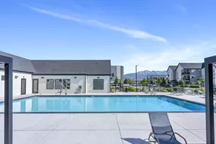 333 S 1110 W, American Fork, UT 84003 - Photo 21