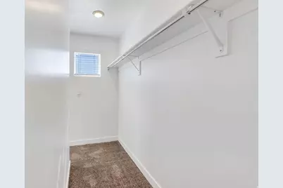 333 S 1110 W, American Fork, UT 84003 - Photo 13