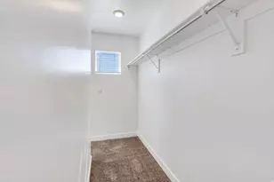 333 S 1110 W, American Fork, UT 84003 - Photo 13