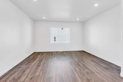 333 S 1110 W, American Fork, UT 84003 - Photo 7