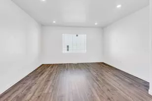 333 S 1110 W, American Fork, UT 84003 - Photo 7