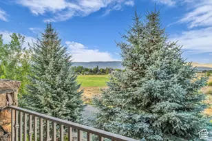 408 S Fox Den Rd, Midway, UT 84049 - Photo 31