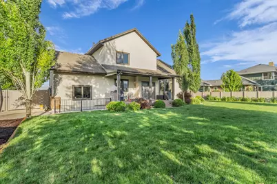 408 S Fox Den Rd, Midway, UT 84049 - Photo 9