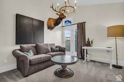 408 S Fox Den Rd, Midway, UT 84049 - Photo 37