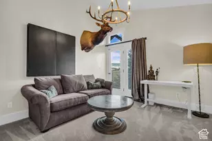 408 S Fox Den Rd, Midway, UT 84049 - Photo 37
