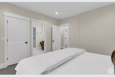 408 S Fox Den Rd, Midway, UT 84049 - Photo 47