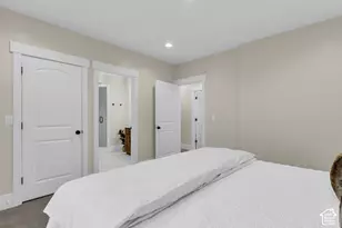 408 S Fox Den Rd, Midway, UT 84049 - Photo 47