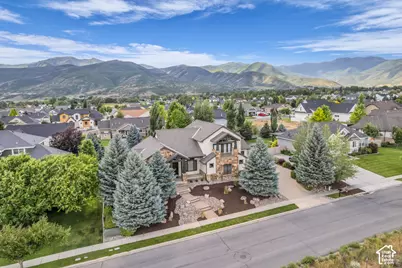 408 S Fox Den Rd, Midway, UT 84049 - Photo 51