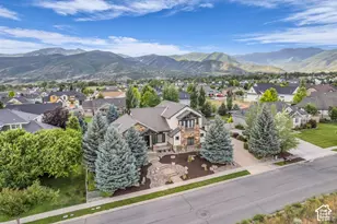 408 S Fox Den Rd, Midway, UT 84049 - Photo 51