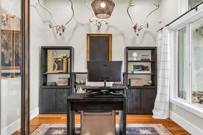 408 S Fox Den Rd, Midway, UT 84049 - Photo 17