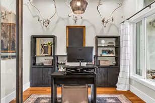 408 S Fox Den Rd, Midway, UT 84049 - Photo 17