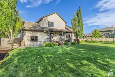 408 S Fox Den Rd, Midway, UT 84049 - Photo 9