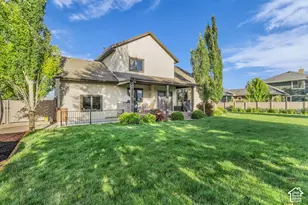 408 S Fox Den Rd, Midway, UT 84049 - Photo 9