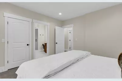 408 S Fox Den Rd, Midway, UT 84049 - Photo 47
