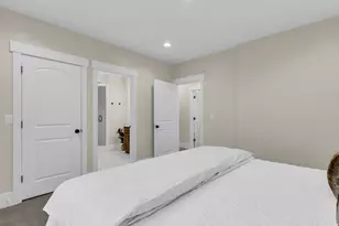 408 S Fox Den Rd, Midway, UT 84049 - Photo 47