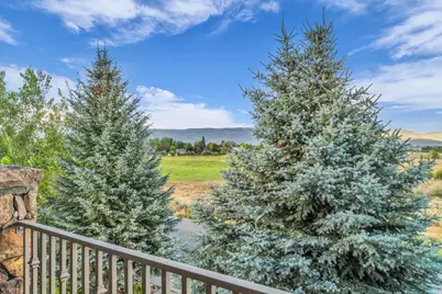 408 S Fox Den Rd, Midway, UT 84049 - Photo 31