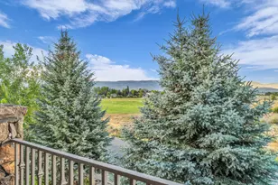 408 S Fox Den Rd, Midway, UT 84049 - Photo 31