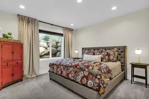 408 S Fox Den Rd, Midway, UT 84049 - Photo 43