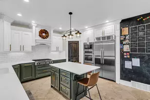 408 S Fox Den Rd, Midway, UT 84049 - Photo 15