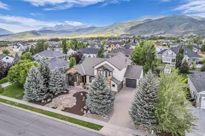 408 S Fox Den Rd, Midway, UT 84049 - Photo 53