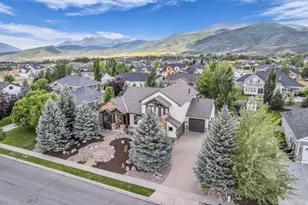408 S Fox Den Rd, Midway, UT 84049 - Photo 53
