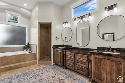 408 S Fox Den Rd, Midway, UT 84049 - Photo 21