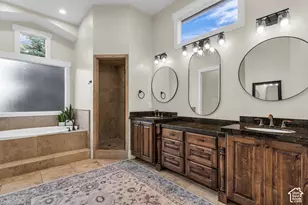 408 S Fox Den Rd, Midway, UT 84049 - Photo 21