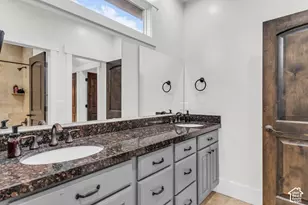 408 S Fox Den Rd, Midway, UT 84049 - Photo 33
