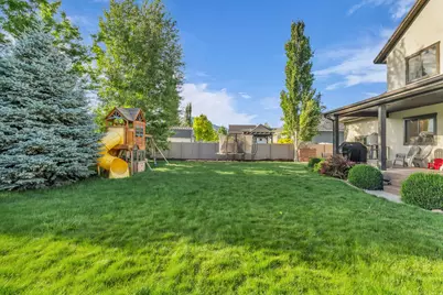 408 S Fox Den Rd, Midway, UT 84049 - Photo 7