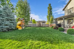 408 S Fox Den Rd, Midway, UT 84049 - Photo 7