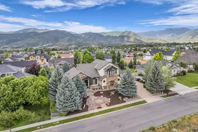 408 S Fox Den Rd, Midway, UT 84049 - Photo 51