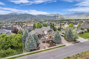 408 S Fox Den Rd, Midway, UT 84049 - Photo 51