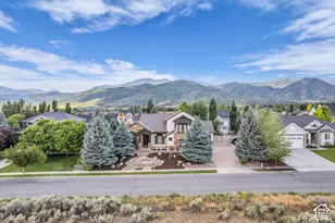 408 S Fox Den Rd, Midway, UT 84049 - Photo 5