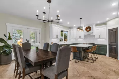 408 S Fox Den Rd, Midway, UT 84049 - Photo 13