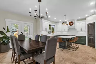 408 S Fox Den Rd, Midway, UT 84049 - Photo 13