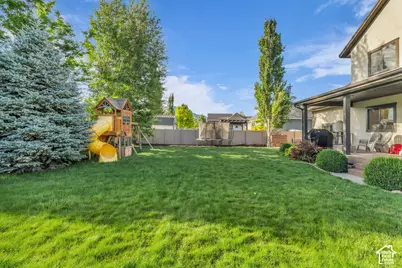 408 S Fox Den Rd, Midway, UT 84049 - Photo 7