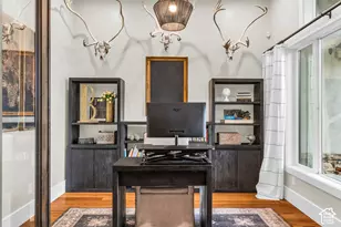 408 S Fox Den Rd, Midway, UT 84049 - Photo 17