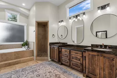 408 S Fox Den Rd, Midway, UT 84049 - Photo 21