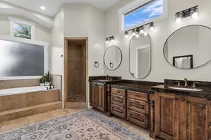 408 S Fox Den Rd, Midway, UT 84049 - Photo 21