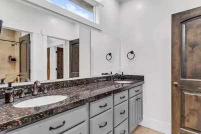 408 S Fox Den Rd, Midway, UT 84049 - Photo 33