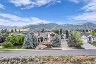 408 S Fox Den Rd, Midway, UT 84049 - Photo 5