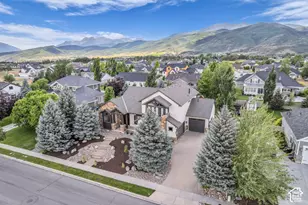 408 S Fox Den Rd, Midway, UT 84049 - Photo 53