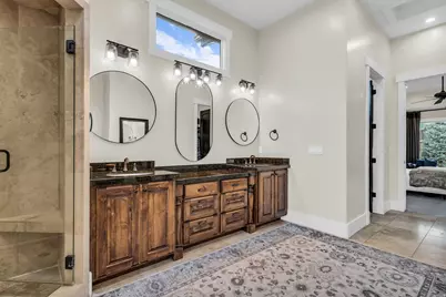408 S Fox Den Rd, Midway, UT 84049 - Photo 23