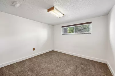 4540 S 600 E, Murray, UT 84107 - Photo 25