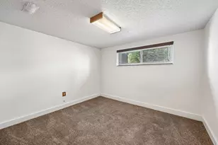 4540 S 600 E, Murray, UT 84107 - Photo 25