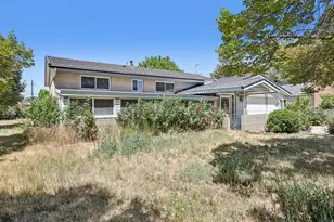 4540 S 600 E, Murray, UT 84107 - Photo 3