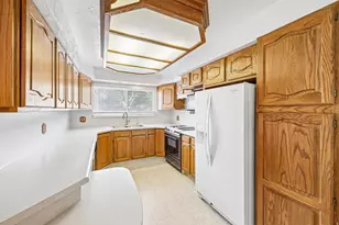 4540 S 600 E, Murray, UT 84107 - Photo 9