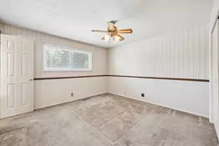4540 S 600 E, Murray, UT 84107 - Photo 17