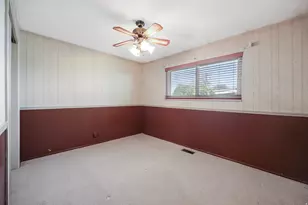 4540 S 600 E, Murray, UT 84107 - Photo 15