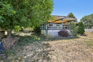 4540 S 600 E, Murray, UT 84107 - Photo 43